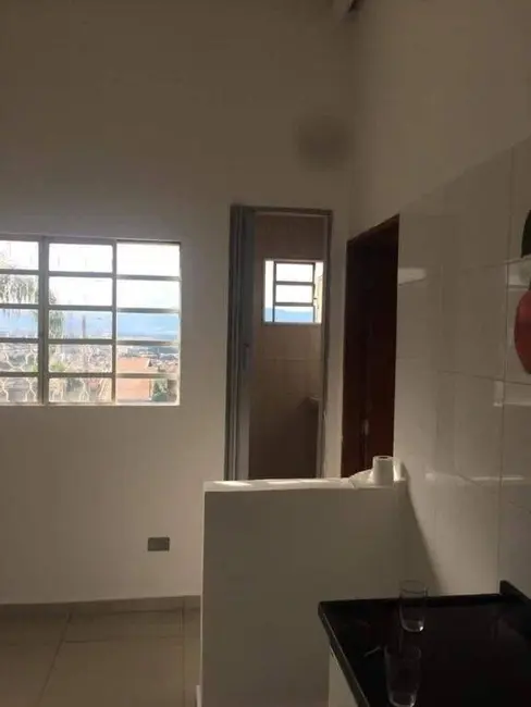 Foto 2 de Casa com 3 quartos à venda, 100m2 em Jardim Sandra Maria, Taubate - SP