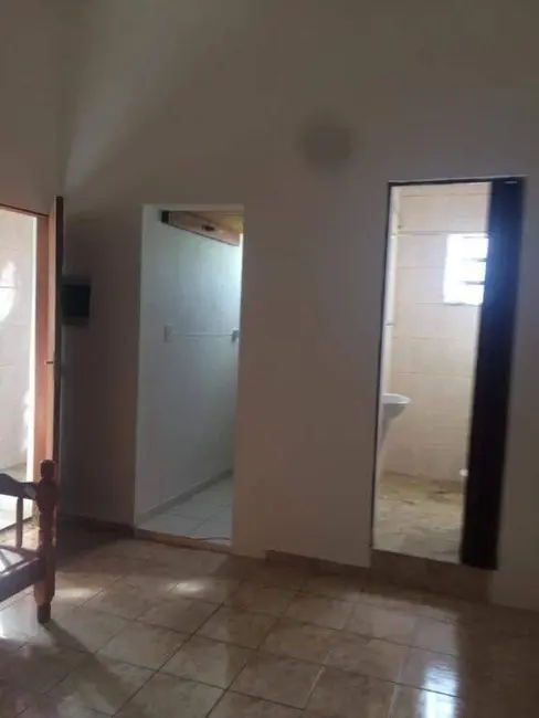 Foto 5 de Casa com 3 quartos à venda, 100m2 em Jardim Sandra Maria, Taubate - SP