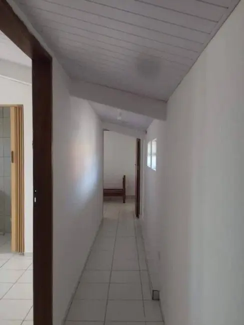 Foto 3 de Casa com 3 quartos à venda, 100m2 em Jardim Sandra Maria, Taubate - SP