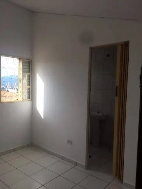 Foto 4 de Casa com 3 quartos à venda, 100m2 em Jardim Sandra Maria, Taubate - SP