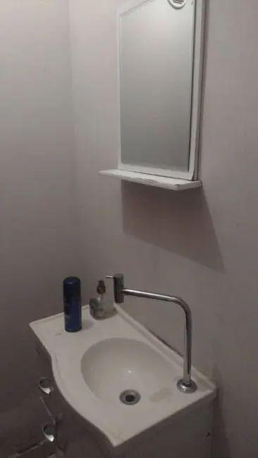 Foto 5 de Sobrado com 2 quartos à venda, 72m2 em Vila Nossa Senhora das Graças, Cacapava - SP