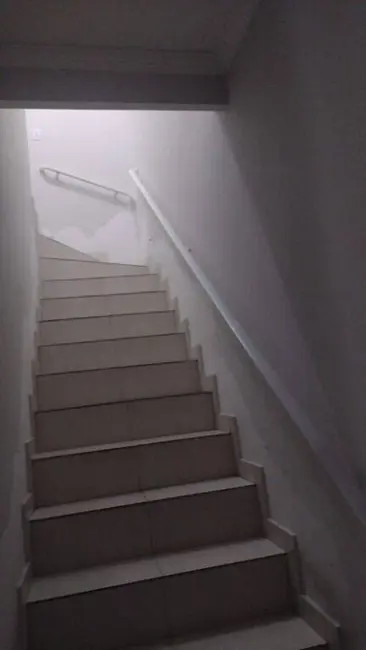 Foto 4 de Sobrado com 2 quartos à venda, 72m2 em Vila Nossa Senhora das Graças, Cacapava - SP