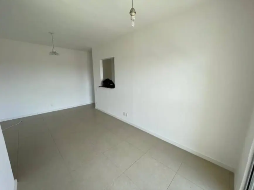 Foto 3 de Apartamento com 3 quartos à venda, 68m2 em Areão, Taubate - SP