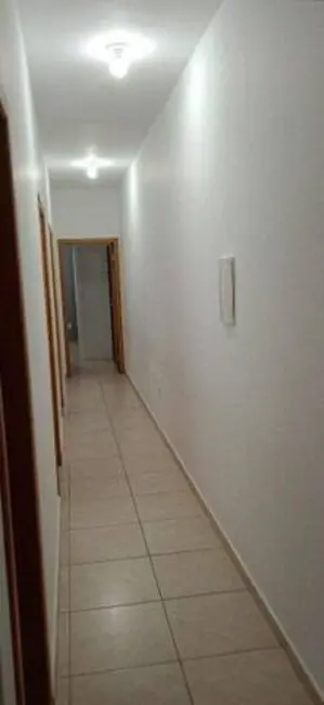 Foto 9 de Casa com 3 quartos à venda, 125m2 em Residencial Estoril, Taubate - SP