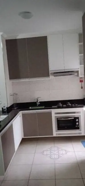 Foto 7 de Casa com 3 quartos à venda, 125m2 em Residencial Estoril, Taubate - SP