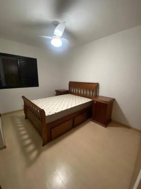 Foto 8 de Apartamento com 2 quartos à venda e para alugar, 74m2 em Taubate - SP