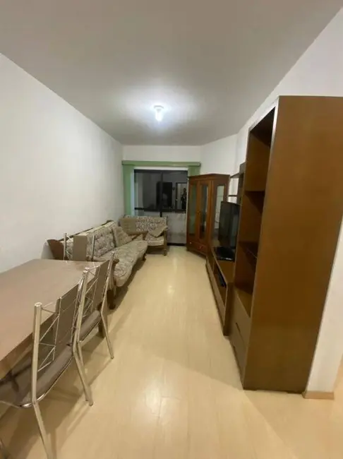 Foto 3 de Apartamento com 2 quartos à venda e para alugar, 74m2 em Taubate - SP