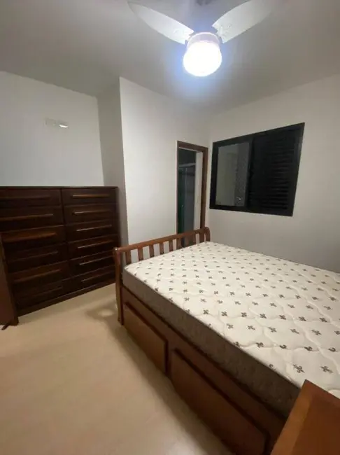 Foto 7 de Apartamento com 2 quartos à venda e para alugar, 74m2 em Taubate - SP