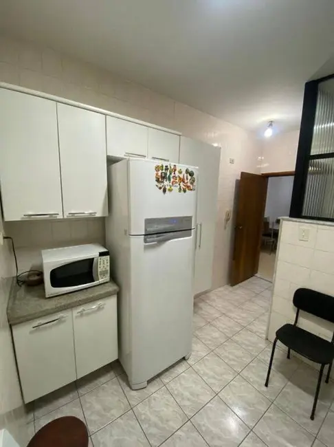 Foto 6 de Apartamento com 2 quartos à venda e para alugar, 74m2 em Taubate - SP