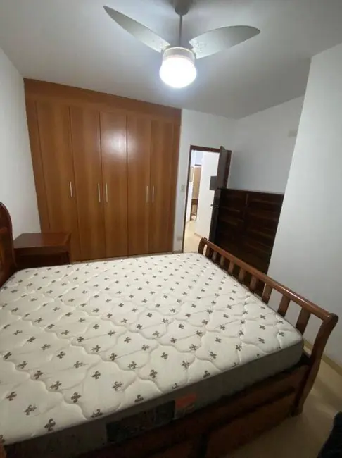 Foto 9 de Apartamento com 2 quartos à venda e para alugar, 74m2 em Taubate - SP