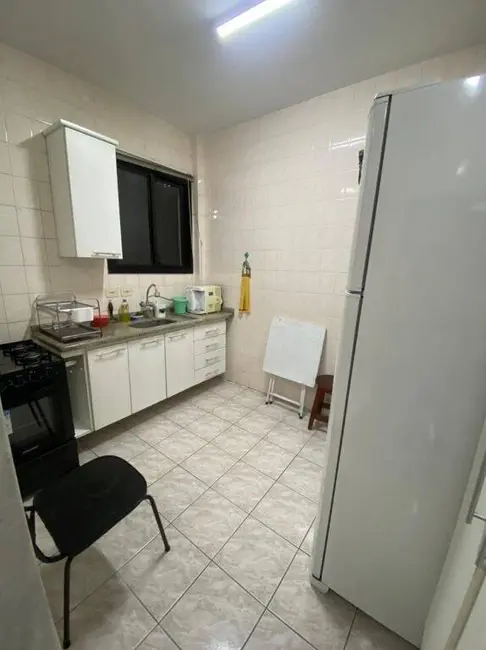 Foto 5 de Apartamento com 2 quartos à venda e para alugar, 74m2 em Taubate - SP