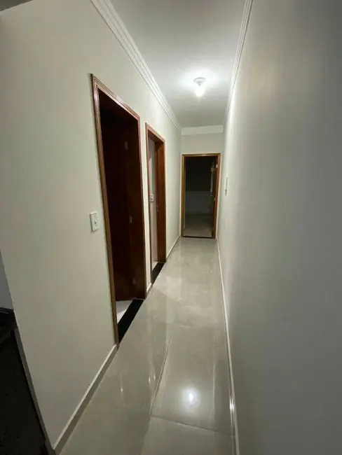 Foto 6 de Casa com 2 quartos à venda, 90m2 em Jardim Continental II, Taubate - SP