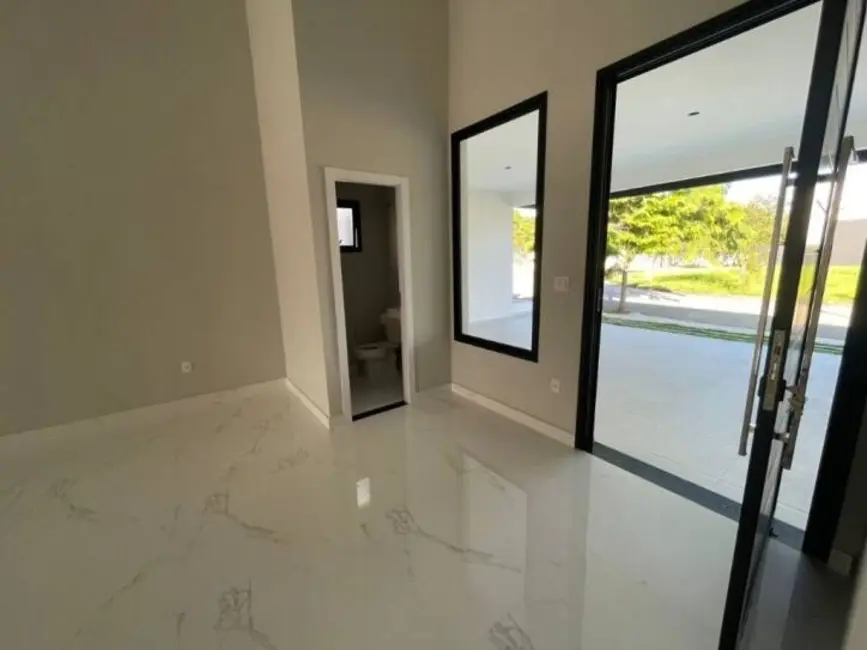 Foto 5 de Casa com 3 quartos à venda, 186m2 em Taubate - SP