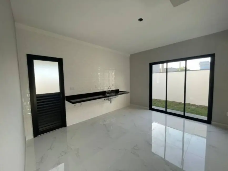 Foto 6 de Casa com 3 quartos à venda, 186m2 em Taubate - SP