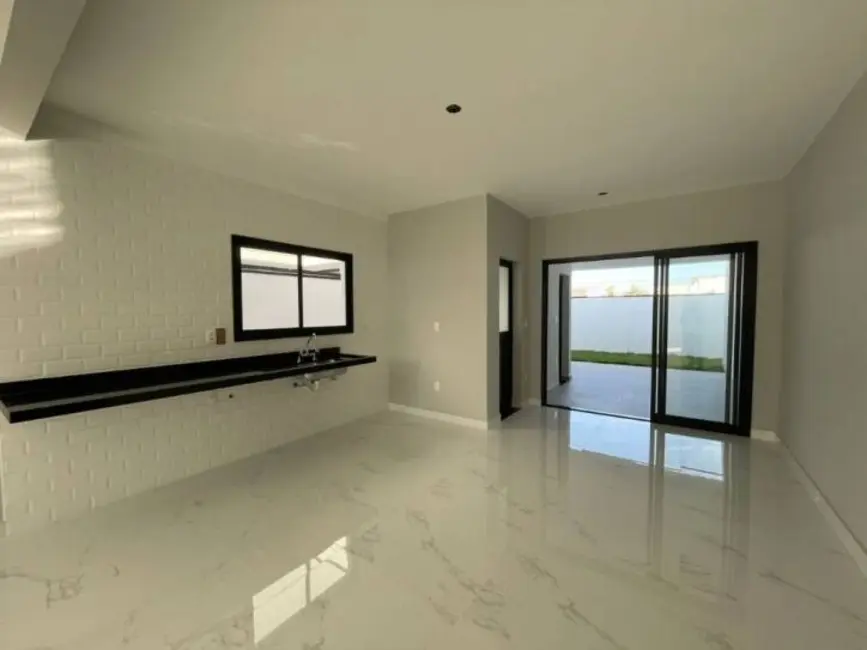 Foto 5 de Casa com 3 quartos à venda, 172m2 em Taubate - SP