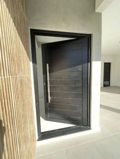 Foto 1 de Casa com 3 quartos à venda, 172m2 em Taubate - SP