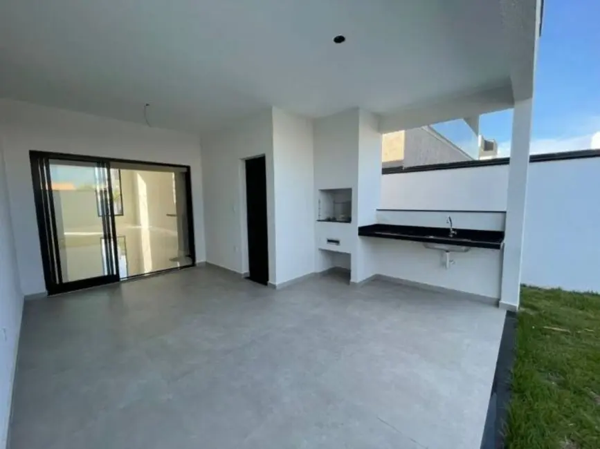 Foto 7 de Casa com 3 quartos à venda, 172m2 em Taubate - SP