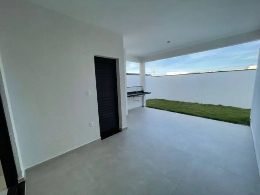 Foto 6 de Casa com 3 quartos à venda, 172m2 em Taubate - SP