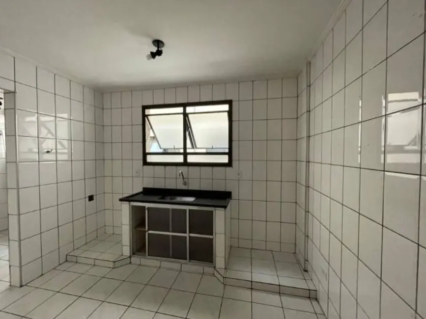 Foto 7 de Apartamento com 2 quartos à venda, 74m2 em Taubate - SP