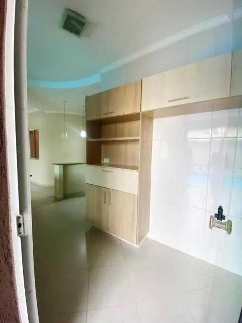 Foto 8 de Casa com 3 quartos à venda, 250m2 em Jardim Hípica Pinheiro, Taubate - SP