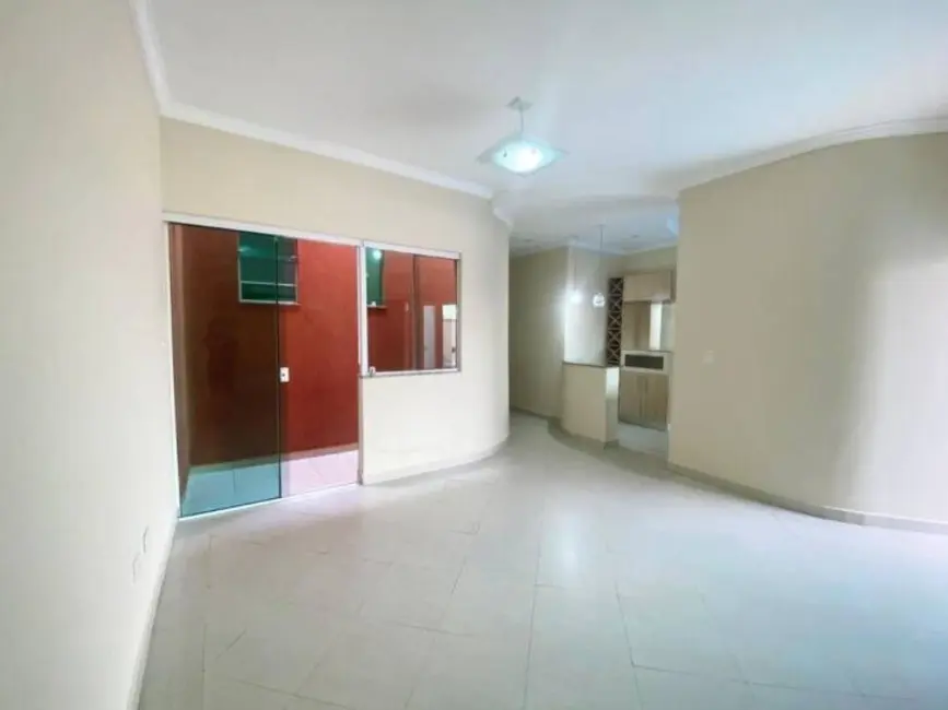 Foto 4 de Casa com 3 quartos à venda, 250m2 em Jardim Hípica Pinheiro, Taubate - SP