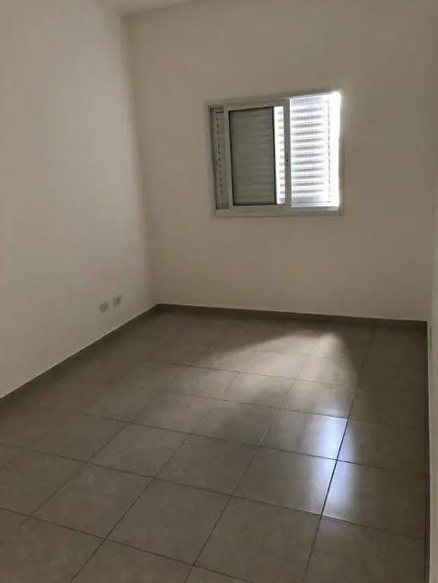Foto 8 de Apartamento com 2 quartos à venda, 63m2 em Residencial Dalla Rosa, Taubate - SP