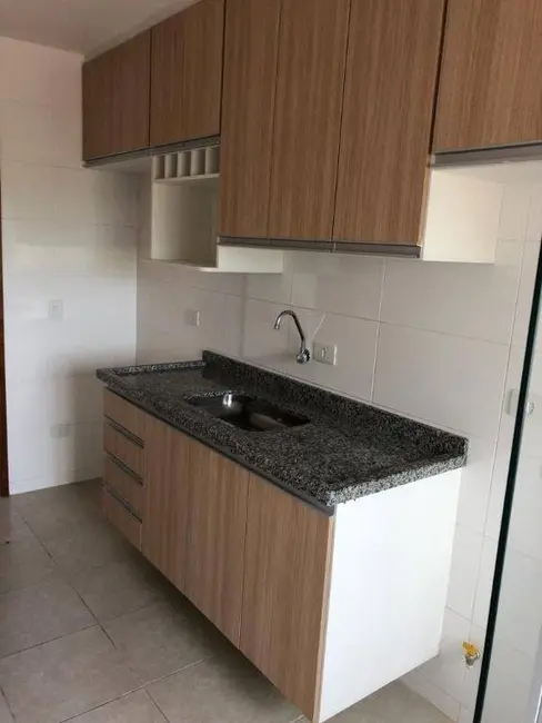 Foto 4 de Apartamento com 2 quartos à venda, 63m2 em Residencial Dalla Rosa, Taubate - SP