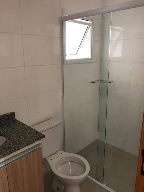 Foto 9 de Apartamento com 2 quartos à venda, 63m2 em Residencial Dalla Rosa, Taubate - SP