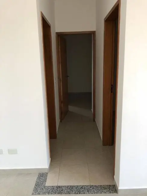 Foto 7 de Apartamento com 2 quartos à venda, 63m2 em Residencial Dalla Rosa, Taubate - SP