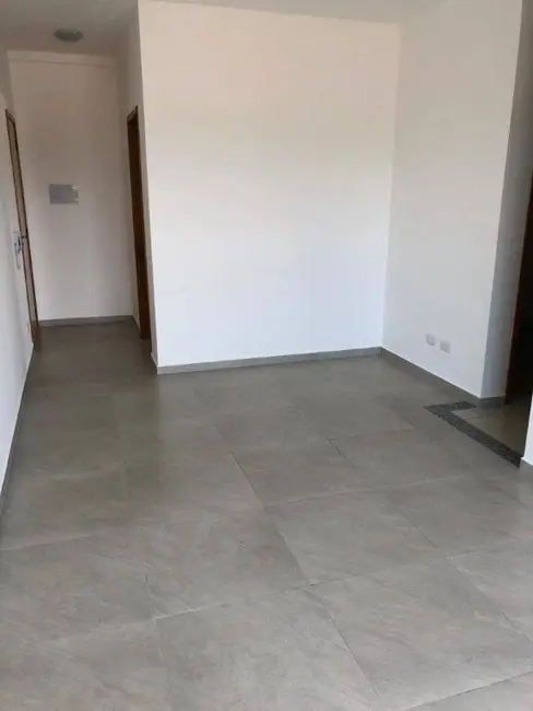 Foto 2 de Apartamento com 2 quartos à venda, 63m2 em Residencial Dalla Rosa, Taubate - SP