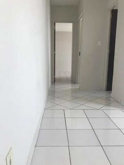 Foto 6 de Apartamento com 2 quartos à venda, 52m2 em Jardim Gurilândia, Taubate - SP