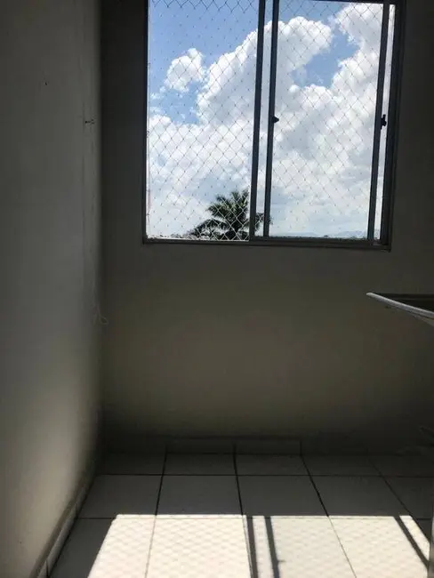 Foto 8 de Apartamento com 2 quartos à venda, 52m2 em Jardim Gurilândia, Taubate - SP