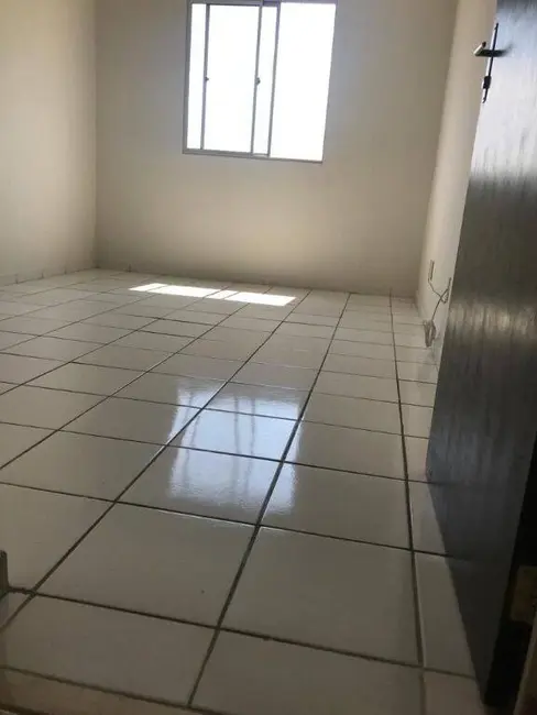 Foto 5 de Apartamento com 2 quartos à venda, 52m2 em Jardim Gurilândia, Taubate - SP