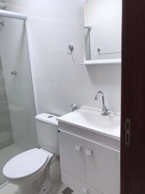Foto 8 de Apartamento com 3 quartos à venda, 70m2 em Jardim Jaraguá, Taubate - SP