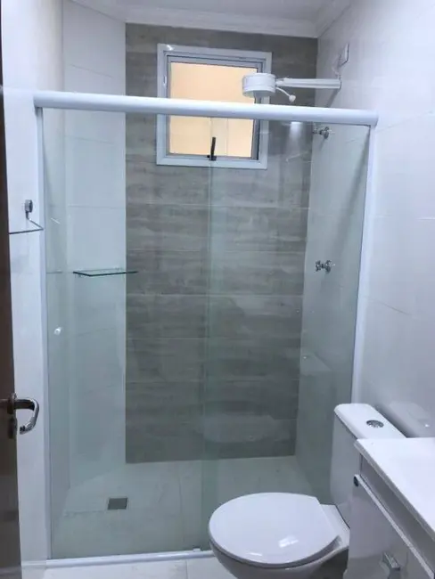Foto 7 de Apartamento com 3 quartos à venda, 70m2 em Jardim Jaraguá, Taubate - SP
