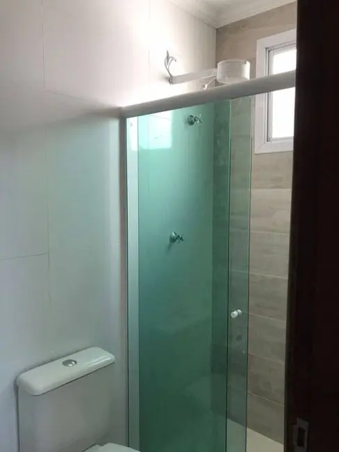 Foto 9 de Apartamento com 3 quartos à venda, 70m2 em Jardim Jaraguá, Taubate - SP
