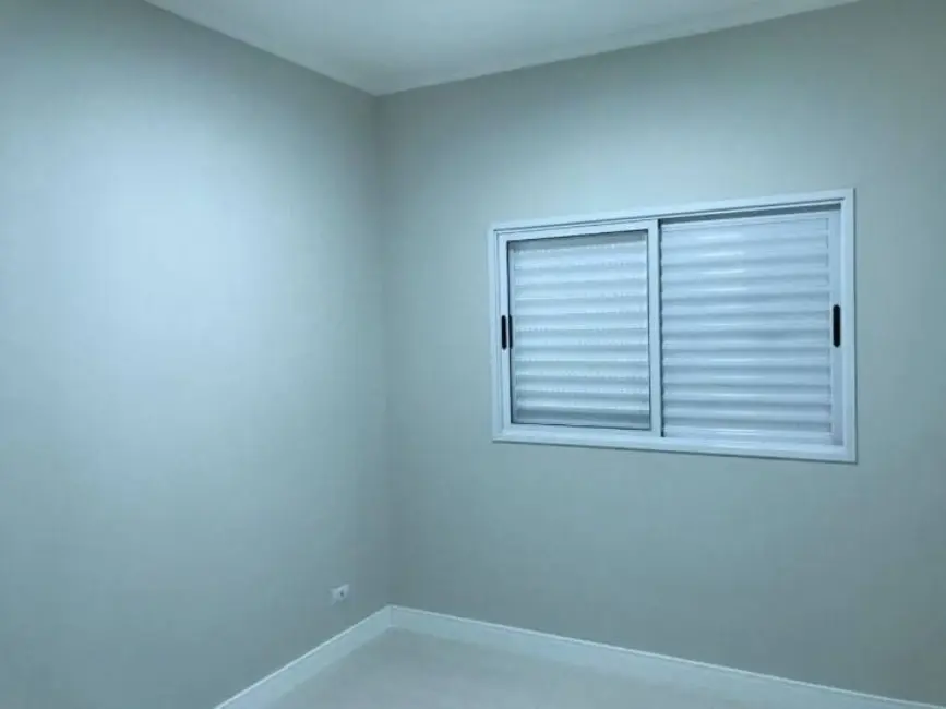 Foto 6 de Apartamento com 3 quartos à venda, 70m2 em Jardim Jaraguá, Taubate - SP