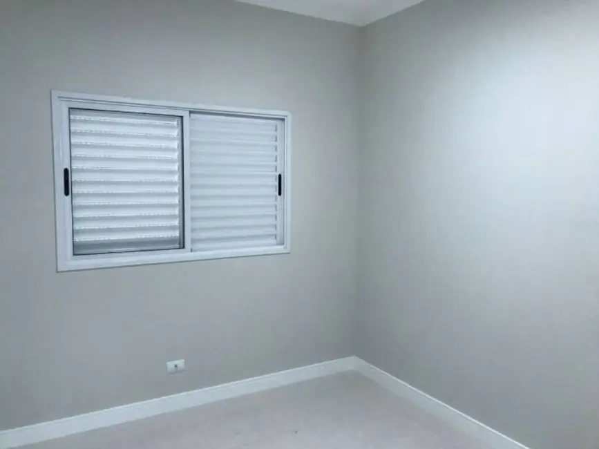 Foto 5 de Apartamento com 3 quartos à venda, 70m2 em Jardim Jaraguá, Taubate - SP