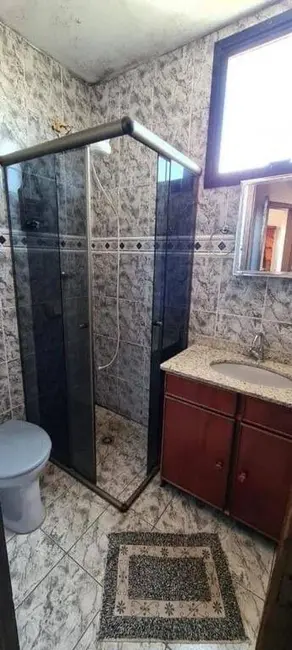 Foto 6 de Apartamento com 3 quartos à venda, 50m2 em Taubate - SP