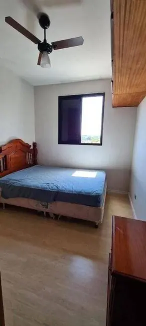 Foto 4 de Apartamento com 3 quartos à venda, 50m2 em Taubate - SP