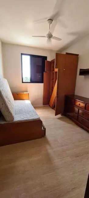 Foto 5 de Apartamento com 3 quartos à venda, 50m2 em Taubate - SP
