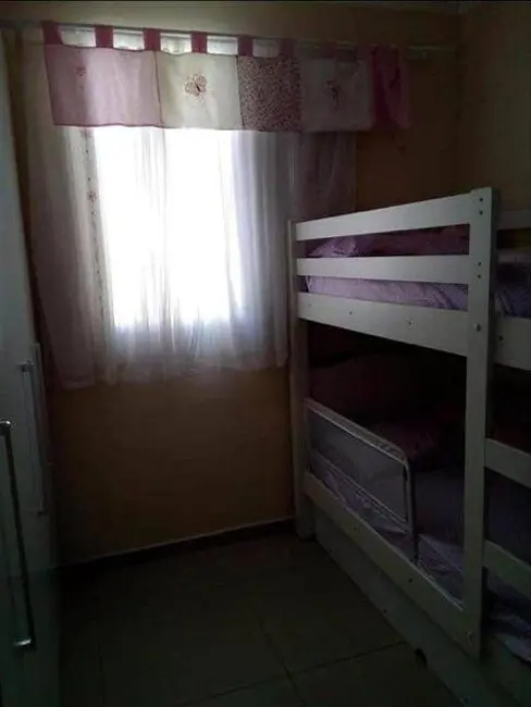 Apartamento com 2 quartos à venda, 50m2 em Residencial Sítio Santo Antônio, Taubate - SP - imagem 4 Foto 4 de Apartamento com 2 quartos à venda, 50m2 em Residencial Sítio Santo Antônio, Taubate - SP