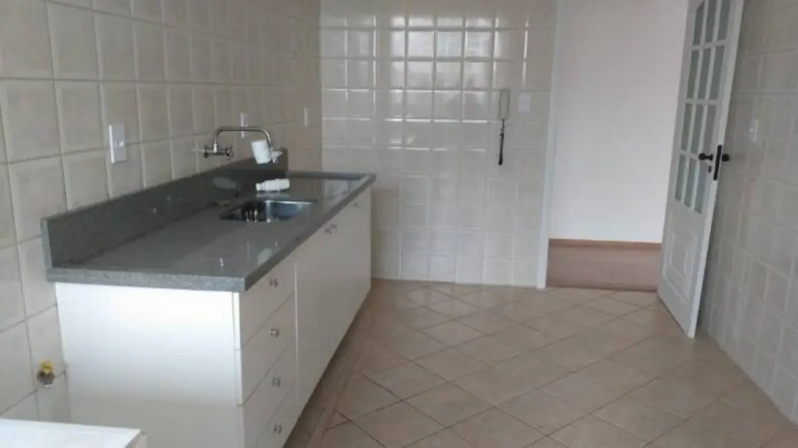 Foto 6 de Apartamento com 3 quartos à venda, 101m2 em Jardim das Nações, Taubate - SP
