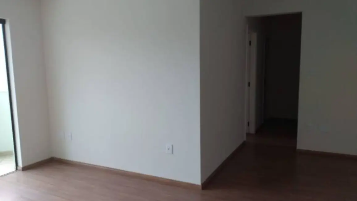 Foto 4 de Apartamento com 3 quartos à venda, 101m2 em Jardim das Nações, Taubate - SP