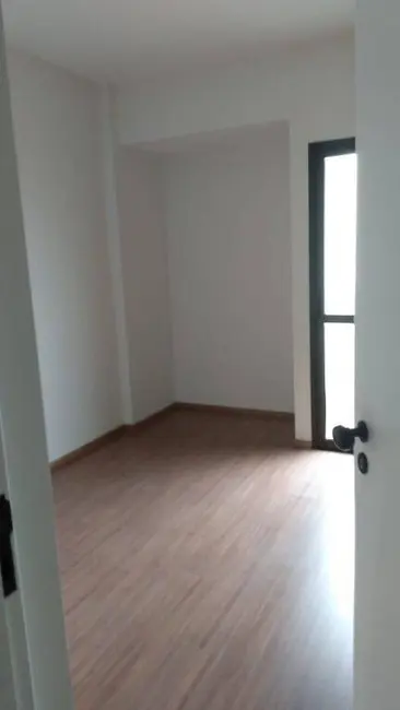 Foto 5 de Apartamento com 3 quartos à venda, 101m2 em Jardim das Nações, Taubate - SP
