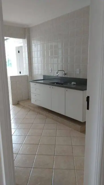 Foto 7 de Apartamento com 3 quartos à venda, 101m2 em Jardim das Nações, Taubate - SP