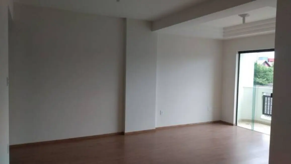Foto 2 de Apartamento com 3 quartos à venda, 101m2 em Jardim das Nações, Taubate - SP
