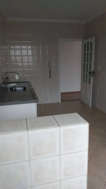 Foto 8 de Apartamento com 3 quartos à venda, 101m2 em Jardim das Nações, Taubate - SP