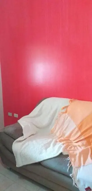 Foto 6 de Casa com 2 quartos à venda, 108m2 em Parque Arco Íris, Taubate - SP