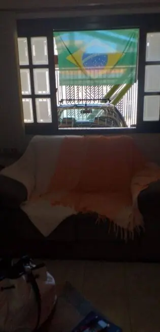 Foto 5 de Casa com 2 quartos à venda, 108m2 em Parque Arco Íris, Taubate - SP